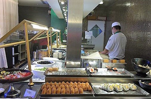 20170725092822_IMG_5193