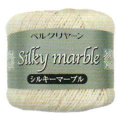 silkymarble00.jpg