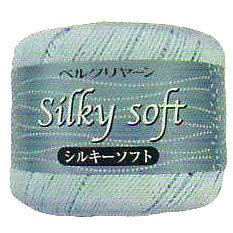 silkysoft00.jpg