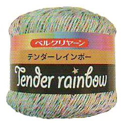 tenderrainbow00.jpg