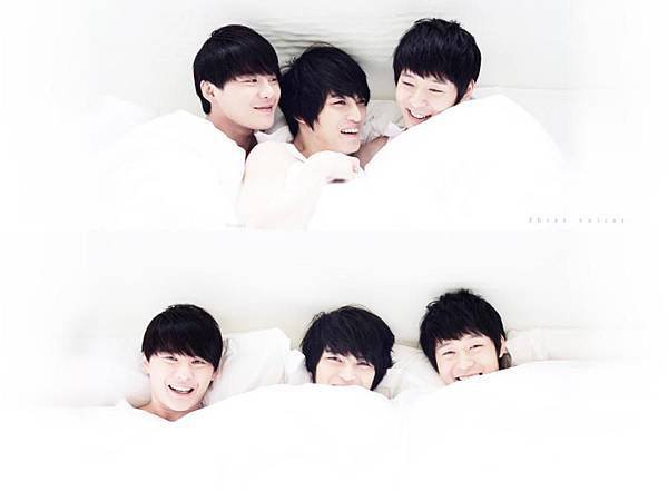 JYJ 3V2