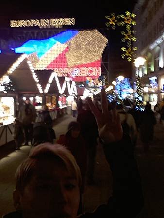 tweet 121129-05