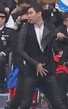 S-line (Yoosu YC)