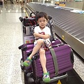 IMG_5172.JPG