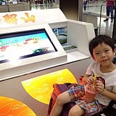 IMG_5180.JPG