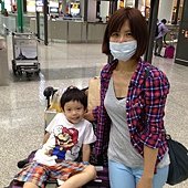 IMG_5189.JPG