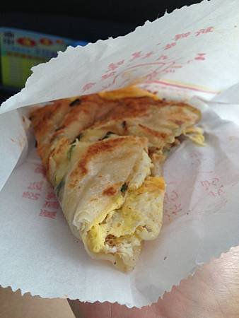 IMG_5112.JPG