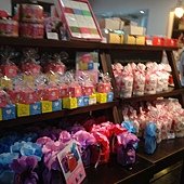 IMG_5116.JPG