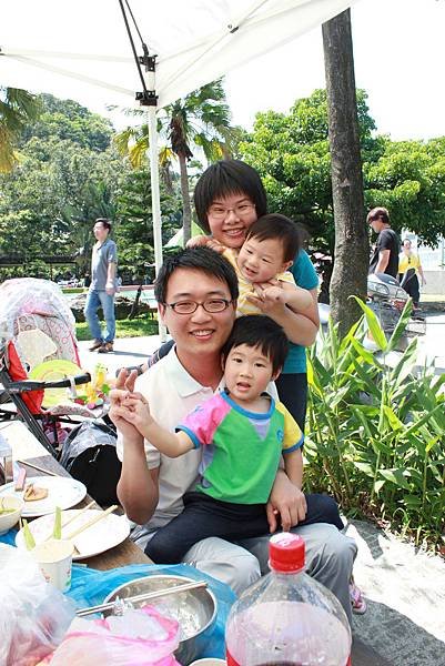 110424_皇后鎮森林_113.JPG