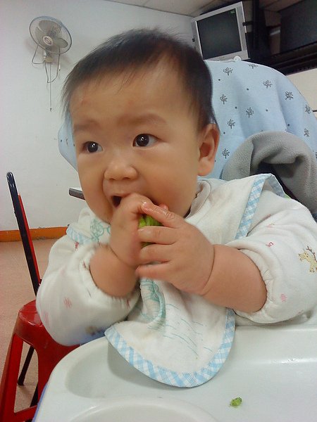 DSC00723.JPG