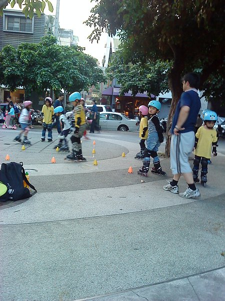 DSC00573.JPG