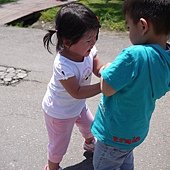 P1150911.JPG