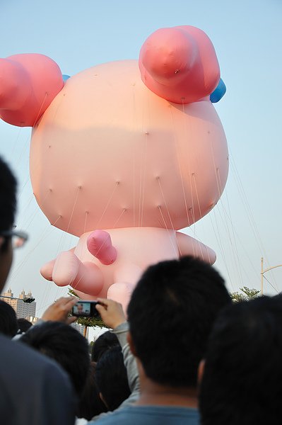 DSC_0319.JPG
