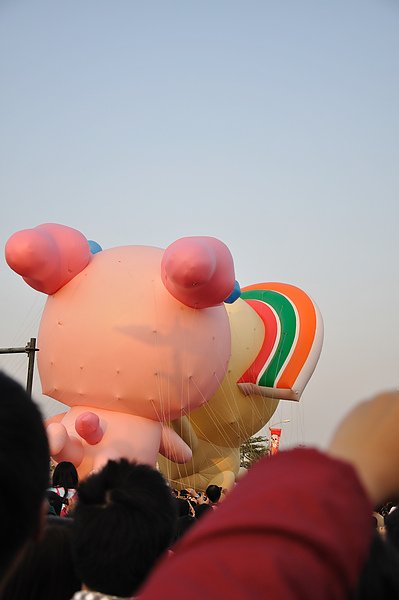 DSC_0333.JPG