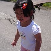 P1150913.JPG