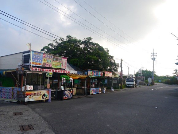 104072673.JPG