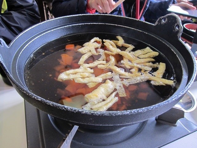 1070519135-1.JPG