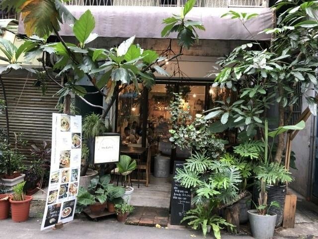 108042801板橋Merci cafe.jpg
