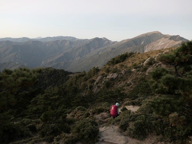 P1000178.JPG