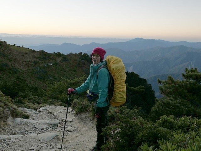 P1000183.JPG