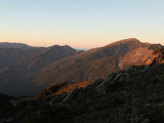 P1000190.JPG