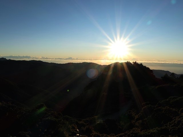 P1000196.JPG