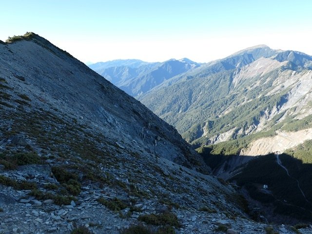P1000247.JPG