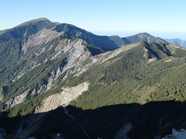 P1000250.JPG