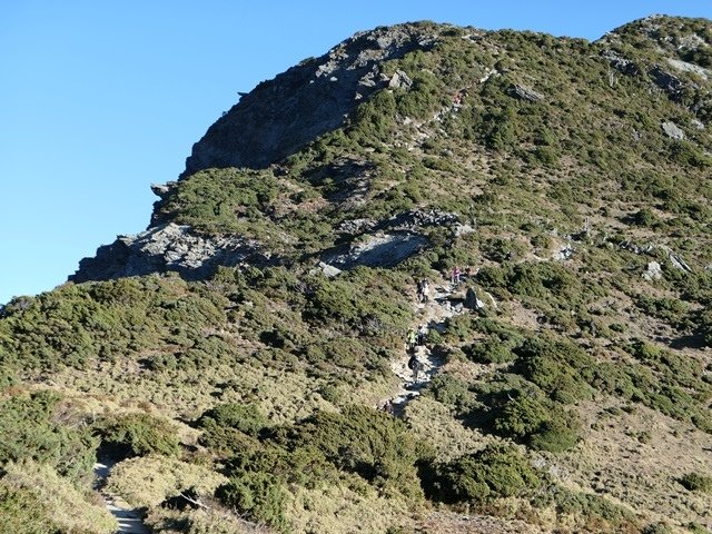 P1000258.JPG