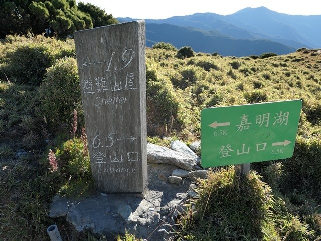 P1000259.JPG