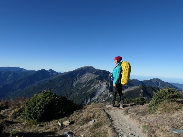 P1000268.JPG