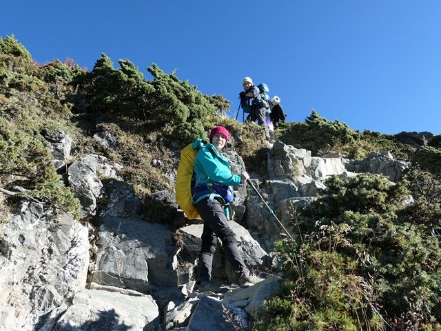 P1000278.JPG