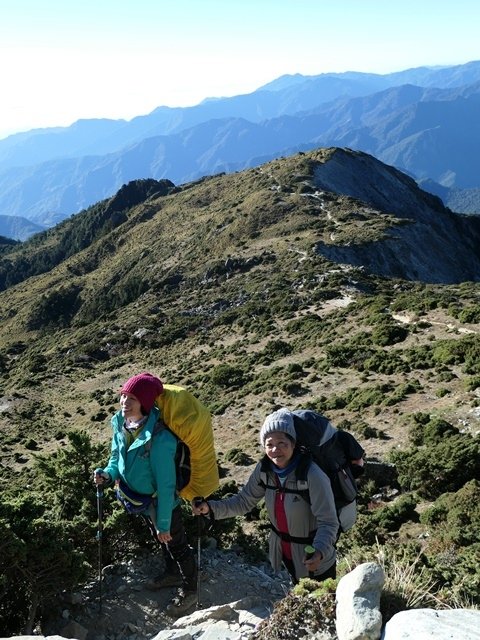 P1000283.JPG