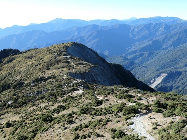P1000291.JPG