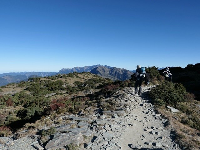 P1000295.JPG