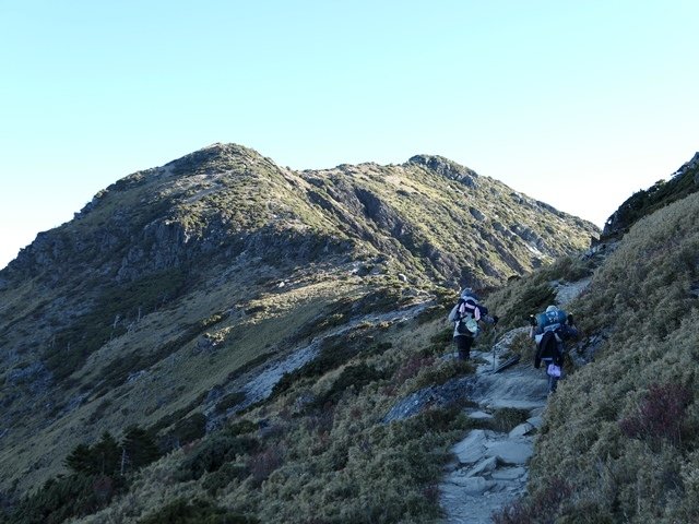 P1000298.JPG