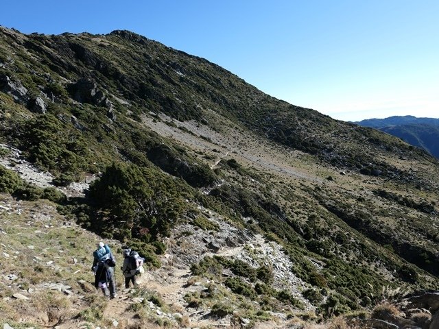 P1000302.JPG