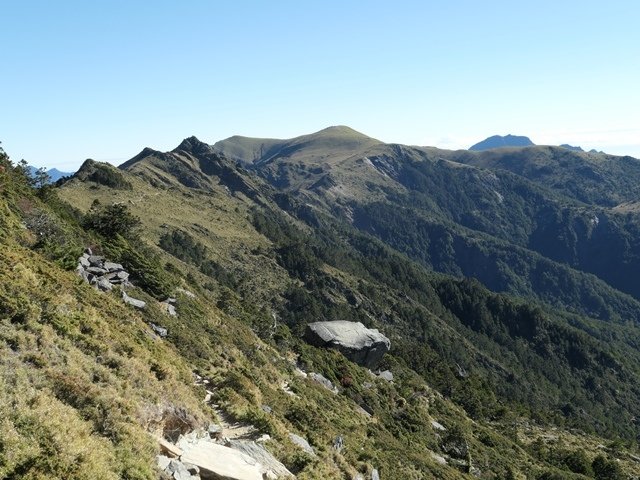 P1000341.JPG