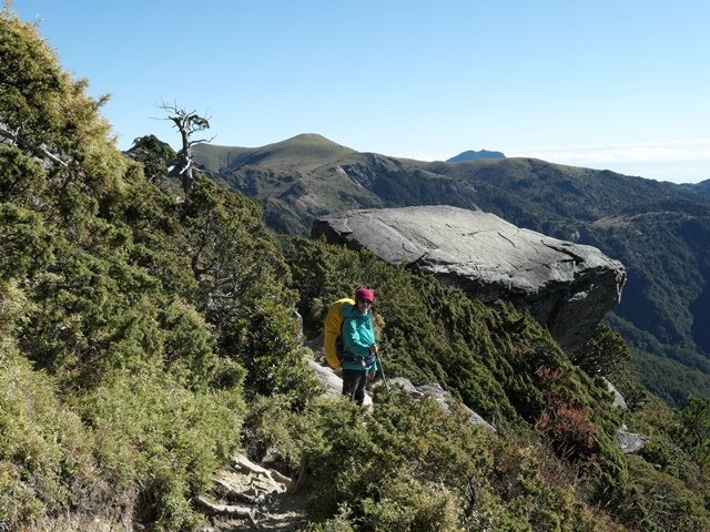P1000343.JPG