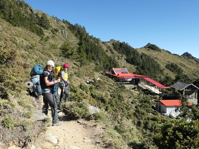 P1000383.JPG