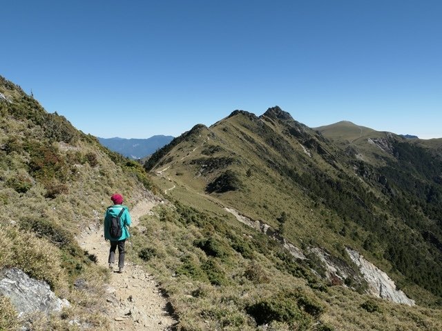 P1000397.JPG