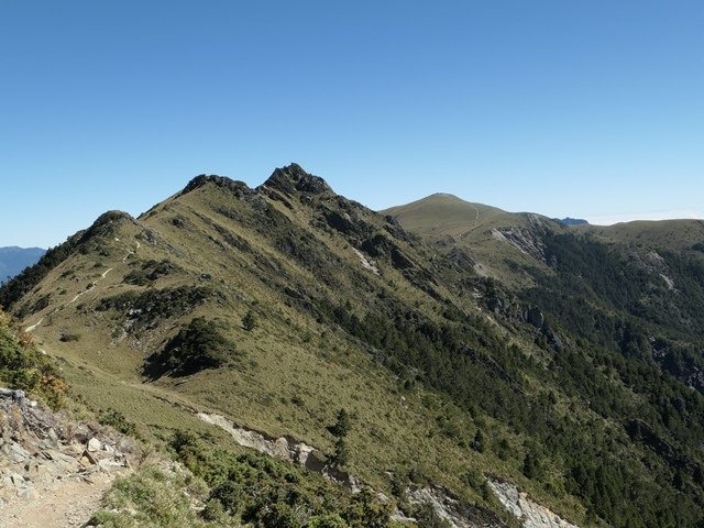P1000400.JPG