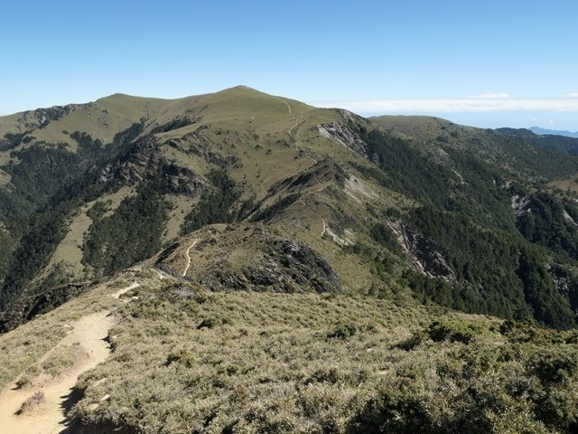 P1000406.JPG