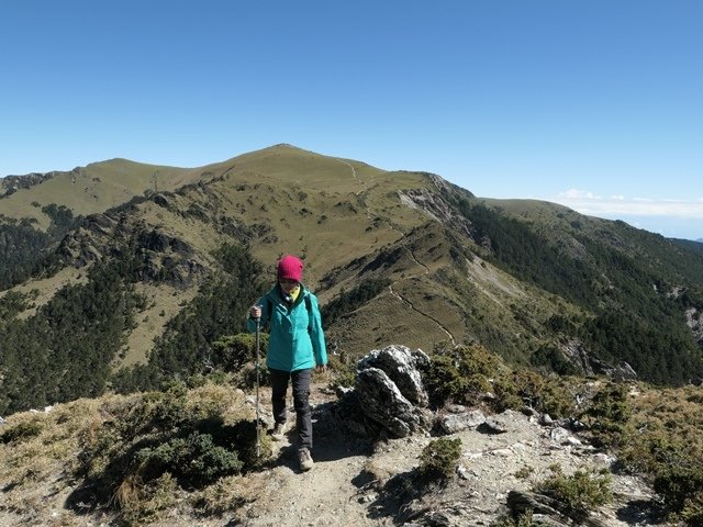 P1000412.JPG