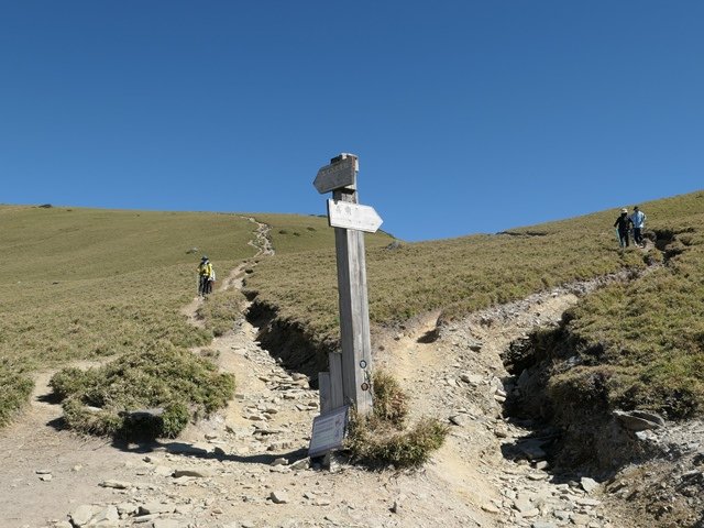 P1000425.JPG