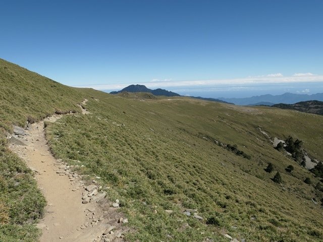 P1000432.JPG