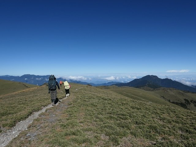 P1000511.JPG