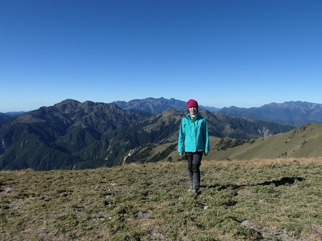P1000514.JPG