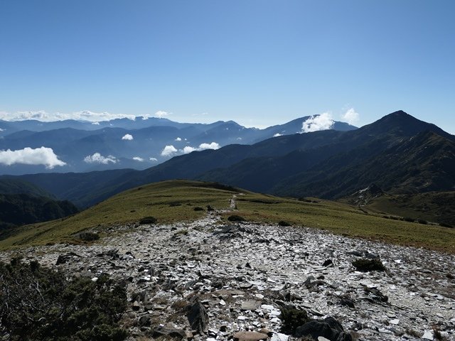 P1000521.JPG