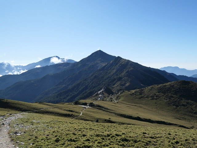 P1000523.JPG